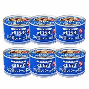 缶詰ドッグフード - Amazon.co.jp